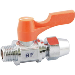 ASOH ( �A�\�[ ) �G�[�X�{�[�� �t���A�[�W���C���g�^ PT3/8X��9.53 ( BF-1303 )