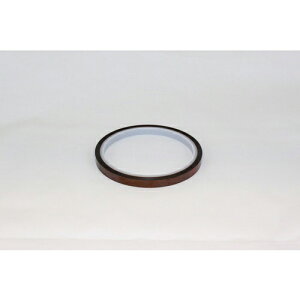 TERAOKA JvgSe[vNO.650S #25 30mmX20M ( 650S-25-30X20 ) y5Zbgz ()쏊 y[J[z