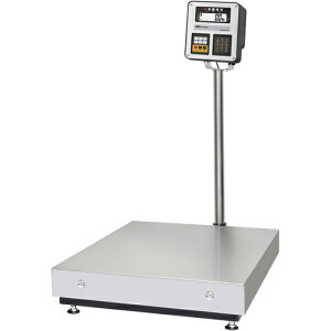 AD {Sh^͂ HV|600KCEPA Ђ傤600kg×ŏ\0D1^0D2kg |[t ʍZt ( HV600KCEPA-JA-00A00 ) ijG[EAhEfC