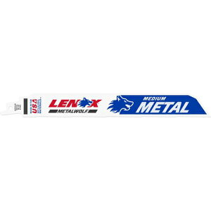 �ySALE���i�zLENOX ��-�U-�Z-�o-�\-�u��-�h225mmX18�R(5��) 9118R ( LXJP9118R )