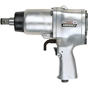 VESSEL GA[CpNg`GTP18J ( GT-P18J (VOn}[) ) ()xbZ