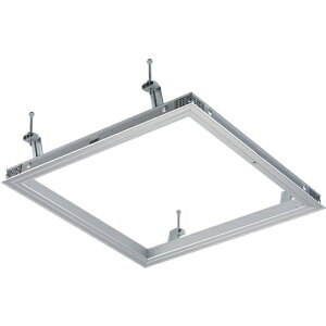 DAIKEN V_V[Onb`z^Cv Vo[ 454×454 ( CFZ345 ) ()_CP