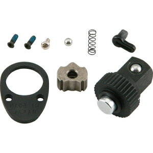 KTC `Fbgnhpp[c 9.5sq.`FbgwbhyALbg(RpNg^Cvp) ( BRC3-K ) s@BH()