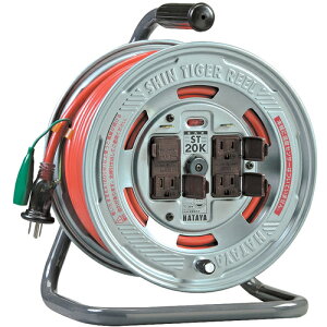 n^ V^CK[[ P100VA[Xt 20m ( ST-20K ) ()n^~ebh