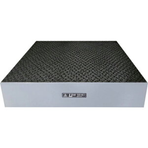 ySALEizj ^(Ad)300x450x70mm ( U-3045A ) ()jZCL