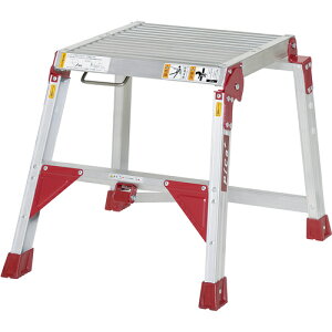 PiCa ܂肽ݎƑem DXG^ 47cm ( DXG-47 ) ()sJR[|CV