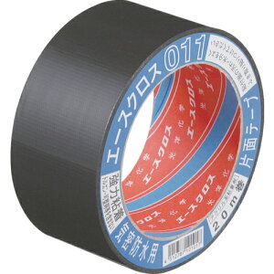 mw G[XNXChЖ ( 0115020BK (50X20 N) ) mw()