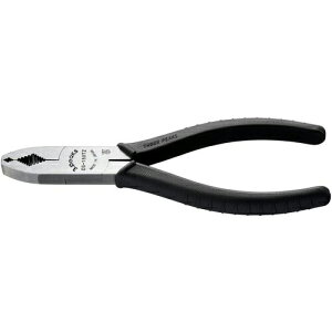 �X���[�s�[�N�X ( �X���[�s�[�N�X�Z�� ) �_�C���^�g���X�˂��v���C���[ 150mm ( DS-150TZ )