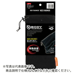 ӂ BTT[lbNEH[}[ ubN ( JW-120-BK ) ӂ()