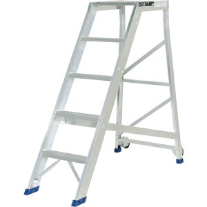 PiCa ( �s�J�R�[�|���C�V���� ) ��Ƒ�DWS�^ 1.5m ( DWS-150B )