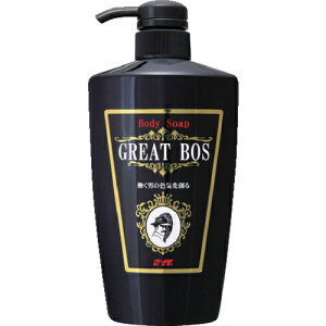 SYK {fB[\[v O[g{X 480ml ( S-2725 ) ؖH() ( ION14 )