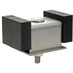 ySALEizDAIKEN 5 St˓ XeX ( 5S-CSQ ) ()_CP