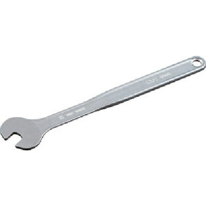 KTC y_` `^Cv(15mmX22.5°) ( CP2-15A ) s@BH()