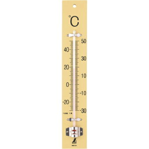 V gvC ( 72524 ) V()