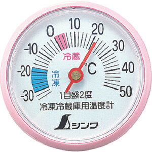 V ①ɗpxvA-3 ( 72703 ) V()