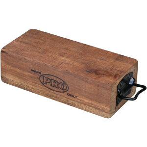 R[pbg  ( WRM-400K ) ()R[pbg