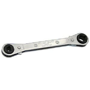 Asada 4TCYouL[` ( Y60613 ) AT_()