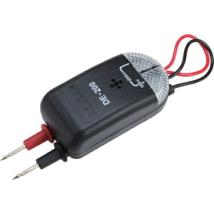 DENSAN ( �W�F�t�R�� ) �T�E���h�G���`�F�b�J�[ ( DE-200 )