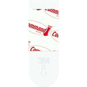 3M R}h^u STCY(16) ( CM3PS ) X[G Wp()z[Cv[ug̔