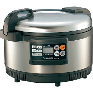 ZOJIRUSHI ƖpIHуW[ ( NH-GE36-XA ) ۈ}z[r()