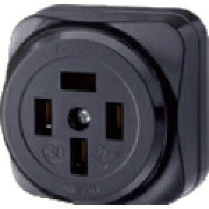 Panasonic �ڒn3P30A�p�^�R���Z���g ( WK1430 )