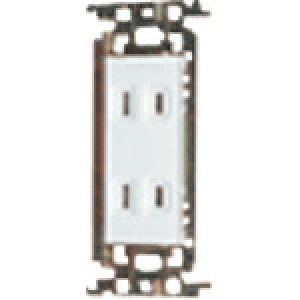 Panasonic RXCh_uRZg ( WTF1502WK ) pi\jbN()GNgbN