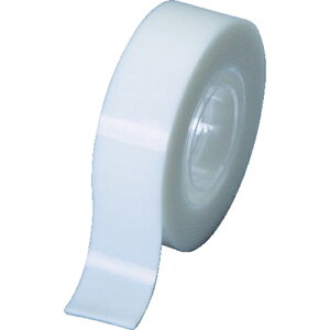 3M XRb` ͗ʃe[v v~AS[h X[p[pr 19mm×1.5m ( KPS-19 ) X[G Wp()z[Cv[ug̔