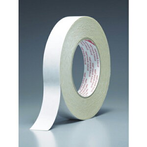 3M XRb` 藼ʃe[v 25mm×15m ( PAD-25 ) X[G Wp()z[Cv[ug̔