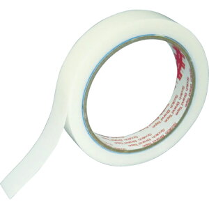 3M XRb` ͗ʃe[v v~AS[h X[p[pr  19mm×4m ( SPU-19 ) X[G Wp()z[Cv[ug̔