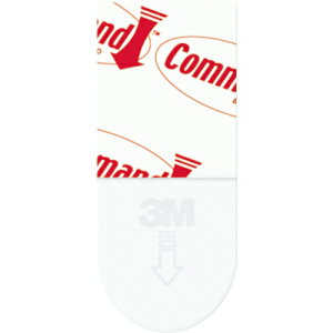 3M R}h^u SSTCY(24) ( CM3PSS ) X[G Wp()RV[}[}[Pbg̔{