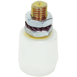 HELM jR 23/24hAnK[pKCh[[ {g^Cv ( 234HE-GRB ) HELM HELLAS