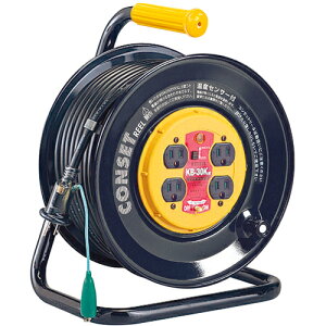 n^ RZgՌŒ^u[J[[ P100VA[Xt 30m ( KB-30K ) ()n^~ebh