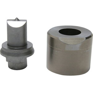 ��� ( ��ǐ��@ ) MP920F/MP20LF�ی��֐n�Z�b�gF(51925) ( MP920F-20F )