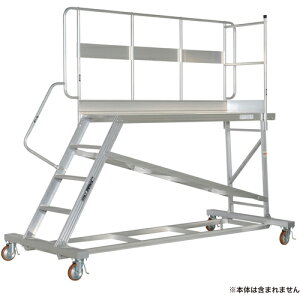 PiCa A^Ƒ 肷L^ ( DXL-TE150AL ) ()sJR[|CV ( F7M51 )