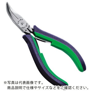 KEIBA Ȃ胉WIy` 2com.nh 120 ( HBC-D04 ) ()}gJH쏊