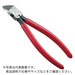 KEIBA ( �}���g���J��H�쏊 ) �v���X�`�b�N�p�j�b�p�[ 45�x�^�C�v(�n��:�t���b�g)175 ( PL-757 )