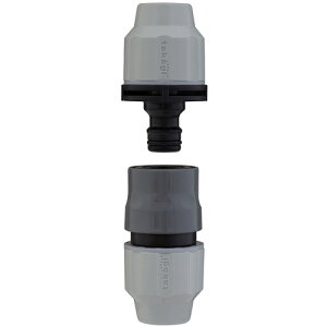 �^�J�M ���N���b�N�p�`�b�g�W���C���g ( G1039GY )