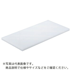 ySALEizSUGICO ƖpvX`bN܂Ȕ 3(N-60) 600×300×20mm ( TP3 ) XMRY()