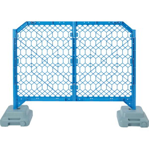 DIC fBbNSPtFX 1500×1200  ( DSPF1500 B ) DICvX`bN() e펑މcƕ