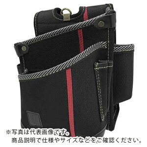 KH iV[Y EGXgobO2i|Pbg() / Ep ( SA08K ) ()z