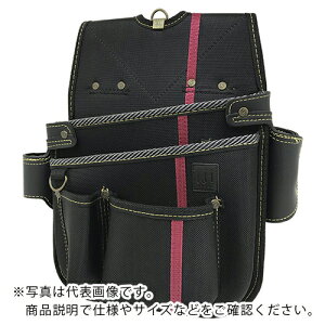 KH iV[Y lCobO() / Ep ( SA09K ) ()z