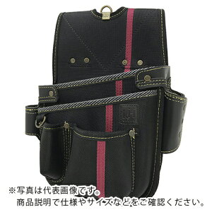 KH iV[Y lCobO() / Ep ( SA13K ) ()z