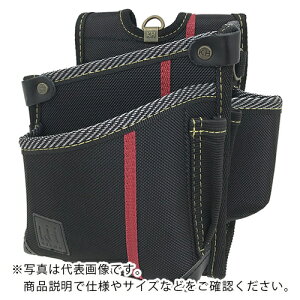 KH iV[Y EGXgobO2i|Pbg() / Ep ( SA14K ) ()z