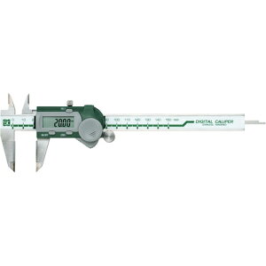 SK fW^mMX d`bvt 150mm ( GDCS-150W ) V@()