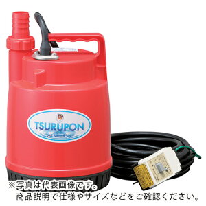 c~ t@~[|v 50HZ ( FP-10S 50HZ ) ()ߌ쏊 ( TCG76 )