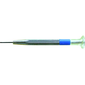 AlbNX vphCo[ -0.9 ( 70 ) ()Ð쏊