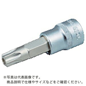 TONE wbNX[u\Pbg gNX\Pbg(h~^Cv) T50 p9.5mm [@8.79mm ( 3TX-T50H ) TONE()