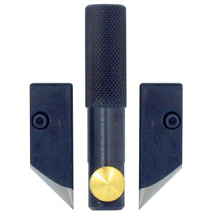 �ySALE���i�zSK ( �V�����@ ) �m�M�R�� 150/200mm�p ( N-20 )