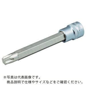 TONE wbNX[u\Pbg OgNX\Pbg(̓^Cv) T30 p9.5mm [@5.49mm ( 3TX-T30L ) TONE()