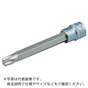 TONE wbNX[u\Pbg OgNX\Pbg(̓^Cv) T50 p9.5mm [@8.79mm ( 3TX-T50L ) TONE()